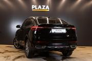 Haval F7x I Уфа  - изображение 24