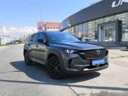 Mazda CX-50 Санкт-Петербург  - изображение 26