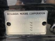 Mitsubishi ASX I Рестайлинг Санкт-Петербург  - изображение 50