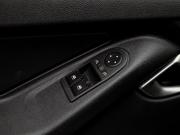Lada (ВАЗ) Granta I Рестайлинг Екатеринбург  - изображение 29