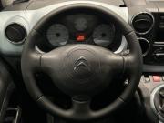 Citroen Berlingo II Рестайлинг Санкт-Петербург  - изображение 41