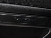 BMW 5 серии VI (F10/F11/F07) Химки  - изображение 32