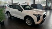 Haval Jolion I Рестайлинг 2 Сергиев Посад  - изображение 26