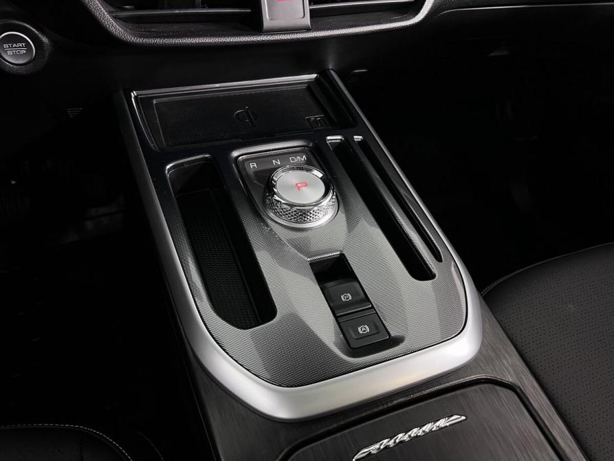 Haval Jolion I Рестайлинг Калининград  - изображение 16
