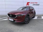 Mazda CX-5 II Ставрополь  - изображение 25