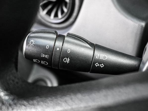 Renault Duster I Рестайлинг с пробегом 2017 года, цена 1 274 000 рублей, 185767 км, внедорожник, Автокод Объявления