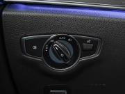 Mercedes-Benz E-Класс V (W213 S213 C238) Ставрополь  - изображение 47