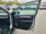 Haval M6 II Пермь  - изображение 73