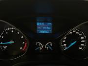 Ford Focus III Балашиха  - изображение 22