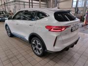 Haval F7 I Рестайлинг Москва  - изображение 36