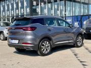 Chery Tiggo 7 Pro I Краснодар  - изображение 33