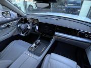 GAC GS8 II Самара  - изображение 23