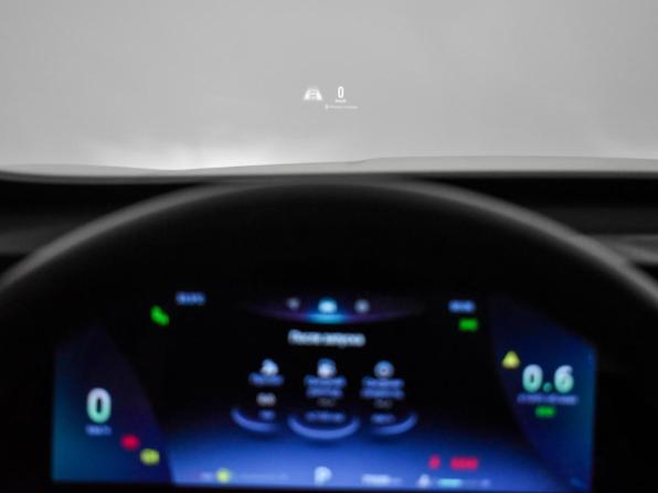 Chery Tiggo 8 Pro Max I Рестайлинг с пробегом 2023 года, цена 2 185 000 рублей, 71525 км, внедорожник, Автокод Объявления