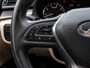 Infiniti QX50 II Краснодар  - изображение 36