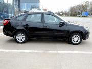 Lada (ВАЗ) Granta I Рестайлинг Иваново  - изображение 24