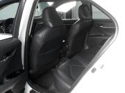 Toyota Camry VIII (XV70) Минеральные Воды  - изображение 30