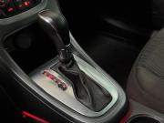 Opel Astra J Рестайлинг Набережные Челны  - изображение 43