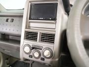 Nissan Cube II (Z11) Новосибирск  - изображение 46