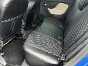 Renault Logan II Буинск  - изображение 32