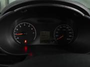 Lada (ВАЗ) Granta I Воронеж  - изображение 28
