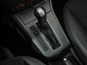 Opel Astra H Рестайлинг Санкт-Петербург  - изображение 40