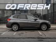 BMW X1 II (F48) Рестайлинг Краснодар  - изображение 26