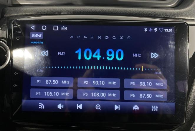 Kia Rio III с пробегом 2014 года, цена 520 000 рублей, 358245 км, седан, Автокод Объявления