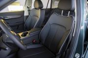 Jeland J6 Ростов-на-Дону  - изображение 60
