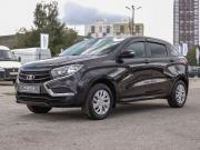 Lada (ВАЗ) XRAY I Ижевск  - изображение 18