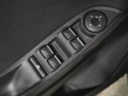 Ford Focus III Рестайлинг Вологда  - изображение 31