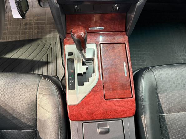 Toyota Camry VII (XV50) с пробегом 2011 года, цена 1 660 000 рублей, 173000 км, седан, Автокод Объявления