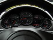Porsche Cayenne II (958) Москва  - изображение 50