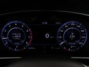 Volkswagen Tiguan II Санкт-Петербург  - изображение 66