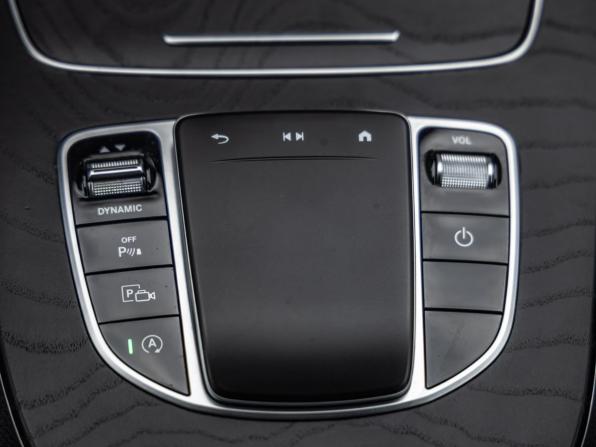 Mercedes-Benz E-Класс V (W213 S213 C238) Рестайлинг с пробегом 2021 года, цена 3 998 000 рублей, 146500 км, седан, Автокод Объявления