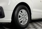 Hyundai H-1 II Рестайлинг 2 Нижний Новгород  - изображение 38