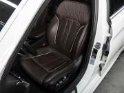 BMW 5 серии VII (G30/G31/G38) Рестайлинг Тюмень  - изображение 46