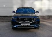 Geely Monjaro I Санкт-Петербург  - изображение 22