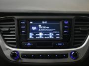 Hyundai Solaris II Мончегорск  - изображение 34