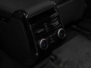 Land Rover Range Rover Sport III Москва  - изображение 59