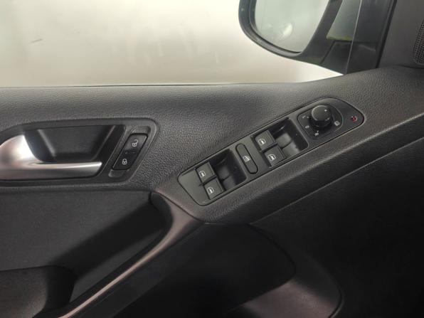 Volkswagen Tiguan I Рестайлинг с пробегом 2012 года, цена 1 190 000 рублей, 107430 км, внедорожник, Автокод Объявления