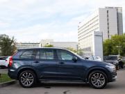 Volvo XC90 II Рестайлинг 1 Москва  - изображение 28
