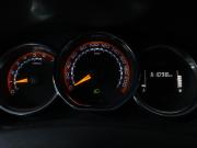 Lada (ВАЗ) Largus I Рестайлинг Москва  - изображение 36
