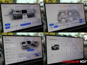 GAC Trumpchi S9 Москва  - изображение 48
