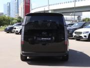 Hyundai Staria I Москва  - изображение 37