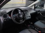 SEAT Altea I Москва  - изображение 26