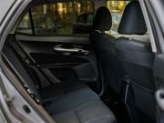 Toyota Auris I Рестайлинг Санкт-Петербург  - изображение 23