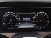 Mercedes-Benz E-Класс V (W213 S213 C238) Ростов-на-Дону  - изображение 40