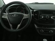 Lada (ВАЗ) Vesta I Иваново  - изображение 33