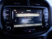 Kia Soul III Волгоград  - изображение 36