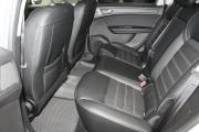 Renault Arkana I Кемерово  - изображение 41